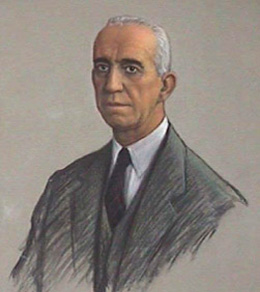 Juan Marcilla Arrazola