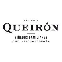 Queirón