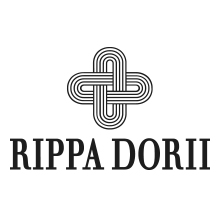 Rippa Dorii